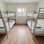 Barbatuke Eco-homestel *