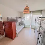 Barbatuke Eco-homestel * Μάλαγα