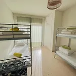 Barbatuke Eco-homestel * Μάλαγα