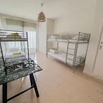 Barbatuke Eco-homestel Bed and Breakfast