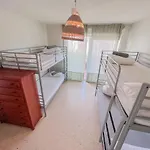 Barbatuke Eco-homestel * Μάλαγα