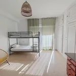 Barbatuke Eco-homestel * Μάλαγα