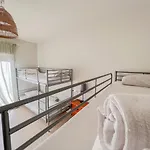 Barbatuke Eco-homestel * Μάλαγα