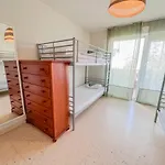 Barbatuke Eco-homestel *