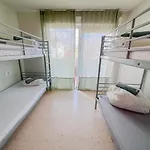 Barbatuke Eco-homestel * Μάλαγα