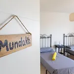 Barbatuke Eco-homestel Bed and Breakfast