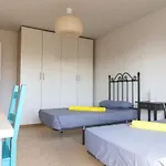 Barbatuke Eco-homestel Bed and Breakfast