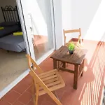 Barbatuke Eco-homestel *