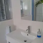 Barbatuke Eco-homestel Μάλαγα