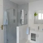 Bed and Breakfast Barbatuke Eco-homestel