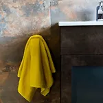 Barbatuke Eco-homestel * Μάλαγα