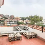 Barbatuke Eco-homestel *