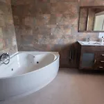 Bed and Breakfast Barbatuke Eco-homestel Μάλαγα