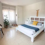 Barbatuke Eco-homestel Μάλαγα
