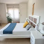 Bed and Breakfast Barbatuke Eco-homestel