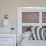 Barbatuke Eco-homestel Bed and Breakfast Μάλαγα