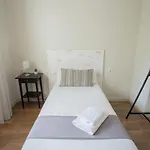 Barbatuke Eco-homestel Μάλαγα