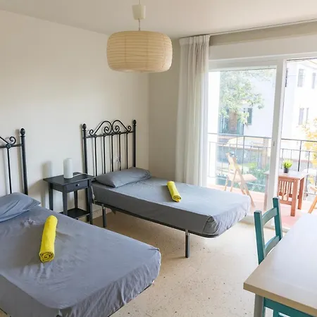 Bed and Breakfast Barbatuke Eco-homestel *