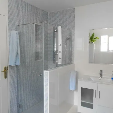 Bed & Breakfast Barbatuke Eco-homestel