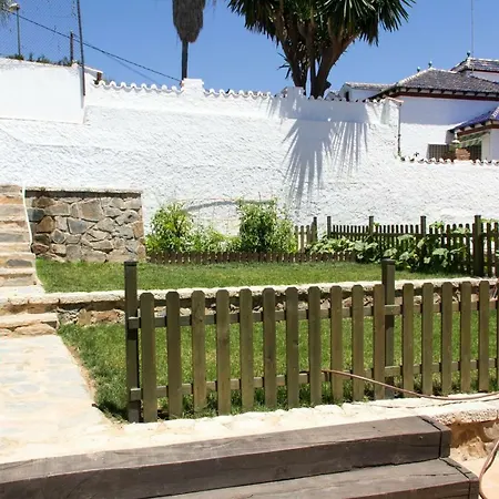 Bed and Breakfast Barbatuke Eco-homestel
