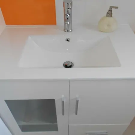 Barbatuke Eco-homestel *