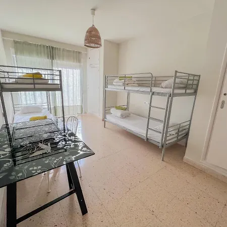 Barbatuke Eco-homestel Bed and breakfast
