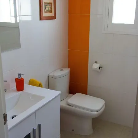 Barbatuke Eco-homestel Bed and breakfast