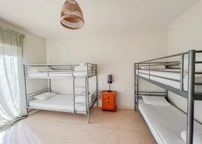 Oda ve Kahvaltı Barbatuke Eco-homestel